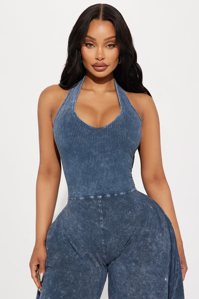 https://cdn.shopify.com/s/files/1/0293/9277/files/03-28-24_S2_40_NAB3021_Navy_KJ_RL_16-36-37_10144_PXF.jpg?v=1712072365&with=400&height=600