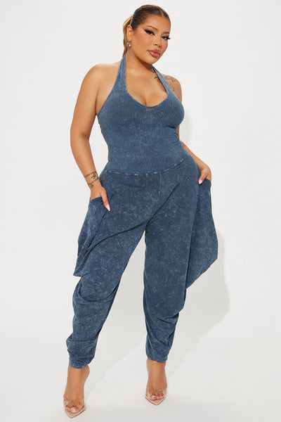https://cdn.shopify.com/s/files/1/0293/9277/files/03-28-24_S5_14_NAB3021_Navy_TK_EV_10-51-31_PLUS_123153_PXF.jpg?v=1712089056&with=400&height=600