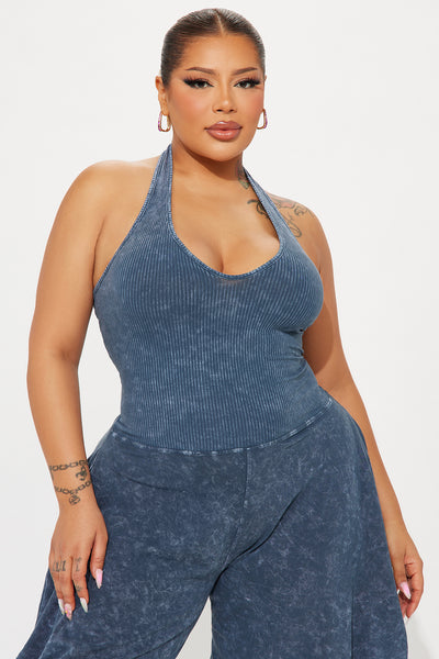 https://cdn.shopify.com/s/files/1/0293/9277/files/03-28-24_S5_14_NAB3021_Navy_TK_EV_10-51-36_PLUS_123156_PXF.jpg?v=1712089056&with=400&height=600