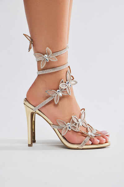 https://cdn.shopify.com/s/files/1/0293/9277/files/03-28-24_S8_28_BERLIN527_Gold_P_ID_IM_13-13-46_63854_PXF.jpg?v=1712359305&with=400&height=600
