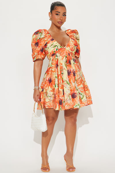 https://cdn.shopify.com/s/files/1/0293/9277/files/03-28-25_S5_4_SD3561231FN_Orangecombo_RM_DO_10-09-06_0874_PXF.jpg?v=1743265846&with=400&height=600