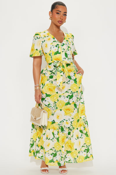 https://cdn.shopify.com/s/files/1/0293/9277/files/03-28-25_S5_9_WD7013FN_Yellowcombo_RM_DO_10-30-39_0943_PXF.jpg?v=1743265975&with=400&height=600