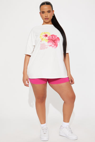 https://cdn.shopify.com/s/files/1/0293/9277/files/03-28-25_S6_67_TP16788_Pinkcombo_HY_AC_14-23-37_PLUS_53675_PXF.jpg?v=1743542710&with=400&height=600