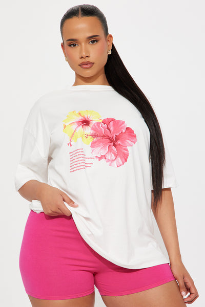 https://cdn.shopify.com/s/files/1/0293/9277/files/03-28-25_S6_67_TP16788_Pinkcombo_HY_AC_14-23-48_PLUS_53681_PXF.jpg?v=1743542710&with=400&height=600