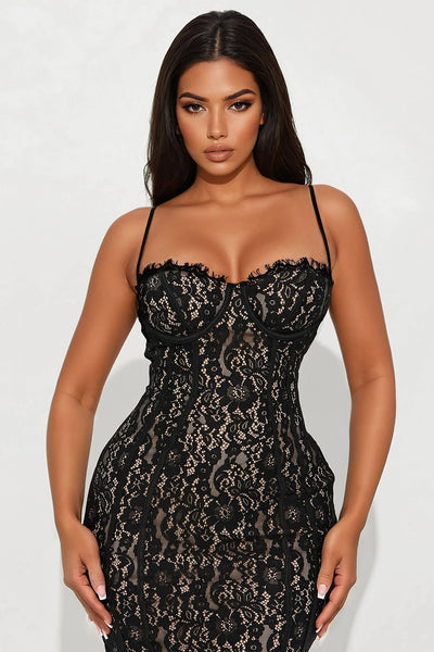 https://cdn.shopify.com/s/files/1/0293/9277/files/03-28-25_S9_20_KSBD5022131_Black_CR_SS_11-51-48_57297_WG_WG-Amira_WG_PXF.jpg?v=1744050368&with=400&height=600