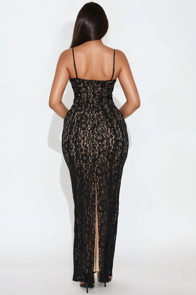 https://cdn.shopify.com/s/files/1/0293/9277/files/03-28-25_S9_20_KSBD5022131_Black_CR_SS_11-51-48_57300_WG_WG-Amira_PXF.jpg?v=1744050368&with=400&height=600