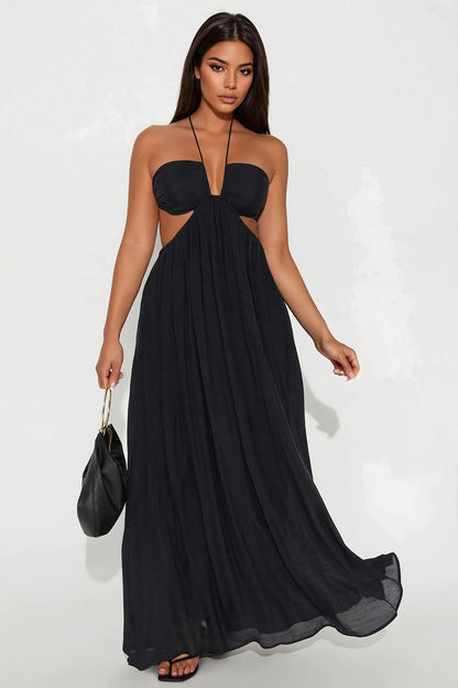 https://cdn.shopify.com/s/files/1/0293/9277/files/03-28-25_S9_28_HF25E023_Black_CR_SS_11-51-48_57380_WG_WG-Amira_WG_PXF.jpg?v=1744052755