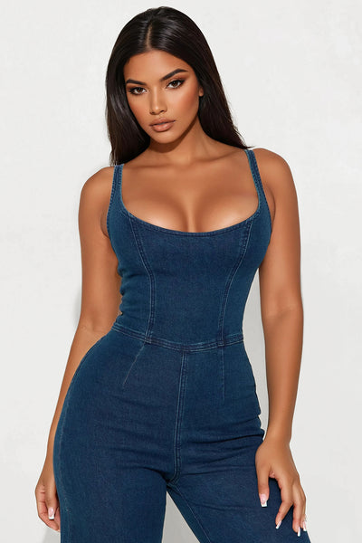 https://cdn.shopify.com/s/files/1/0293/9277/files/03-28-25_S9_35_STOD2403662001_DarkWash_CR_SS_11-51-48_57467_WG_WG-Amira_WG_PXF.jpg?v=1744052979&with=400&height=600