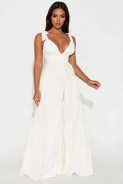 https://cdn.shopify.com/s/files/1/0293/9277/files/03-28-25_S9_38_RC0224_White_CR_SS_11-51-48_57499_WG_WG-Amira_WG_PXF.jpg?v=1744053050&with=400&height=600