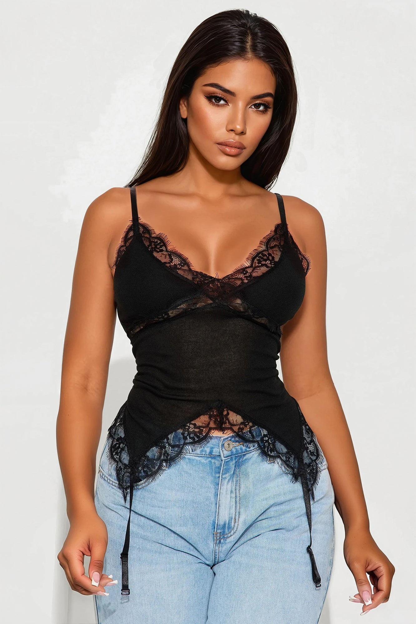 https://cdn.shopify.com/s/files/1/0293/9277/files/03-28-25_S9_3_KPCT41005221_White_CR_SS_11-51-48_57092_WG_WG-Amira_WG_PXF.jpg?v=1744049766
