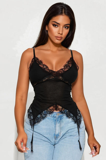 https://cdn.shopify.com/s/files/1/0293/9277/files/03-28-25_S9_3_KPCT41005221_White_CR_SS_11-51-48_57092_WG_WG-Amira_WG_PXF.jpg?v=1744049766