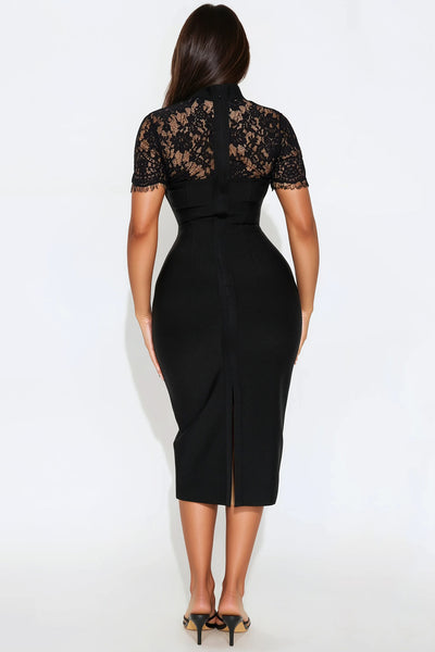 https://cdn.shopify.com/s/files/1/0293/9277/files/03-28-25_S9_67_KNHD4051501_Black_CR_SS_15-09-52_57854_ES_WG-Amira_PXF.jpg?v=1756243614&with=400&height=600