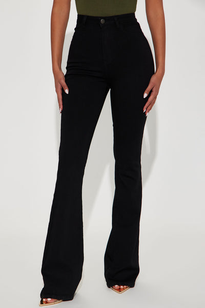 https://cdn.shopify.com/s/files/1/0293/9277/products/03-29-23Studio3_TH_IM_15-32-09_51_P522FNT_Black_P_7544_SG.jpg?v=1680295052&with=400&height=600