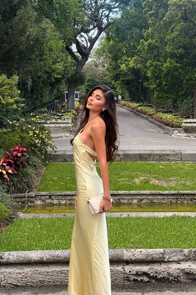 https://cdn.shopify.com/s/files/1/0293/9277/files/03-30-26_Norah_Satin_Maxi_Dress_Butter_Yellow_013_CM.jpg?v=1780953115&with=400&height=600