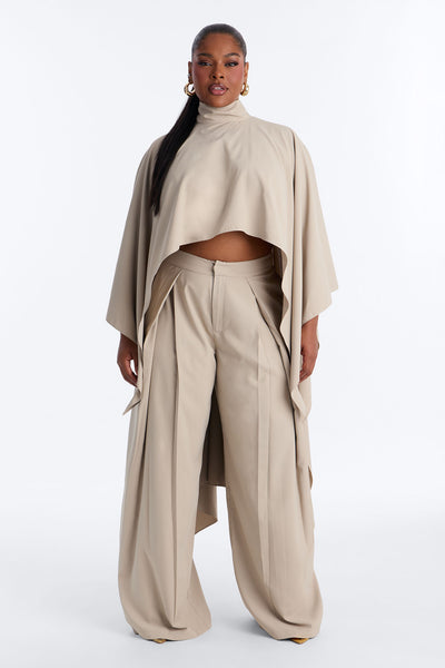 https://cdn.shopify.com/s/files/1/0293/9277/files/03-30-26_S1_11_25GWT2697_Taupe_ZSR_AF_SS_10-33-48_PLUS_38400_PXF_EH.jpg?v=1775509330&with=400&height=600