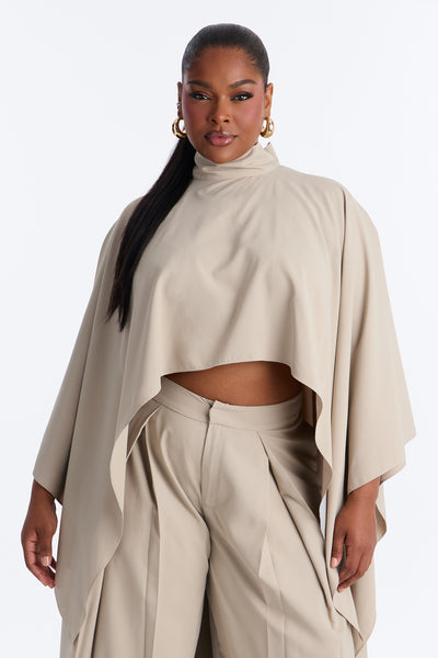 https://cdn.shopify.com/s/files/1/0293/9277/files/03-30-26_S1_11_25GWT2697_Taupe_ZSR_AF_SS_10-33-53_PLUS_38404_PXF.jpg?v=1775509330&with=400&height=600
