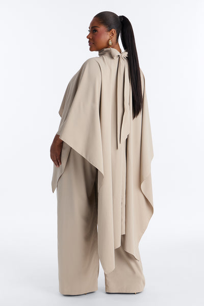 https://cdn.shopify.com/s/files/1/0293/9277/files/03-30-26_S1_11_25GWT2697_Taupe_ZSR_AF_SS_10-34-25_PLUS_38411_PXF.jpg?v=1775509330&with=400&height=600
