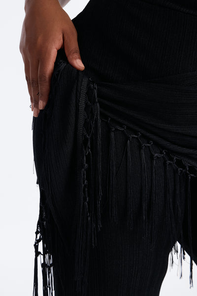 https://cdn.shopify.com/s/files/1/0293/9277/files/03-30-26_S1_12_67691SK_Black_ZSR_AF_SS_10-38-11_PLUS_38446_PXF.jpg?v=1775509358&with=400&height=600