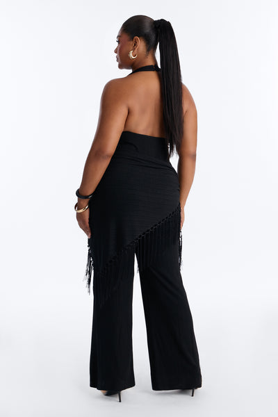 https://cdn.shopify.com/s/files/1/0293/9277/files/03-30-26_S1_12_67691SK_Black_ZSR_AF_SS_10-38-49_PLUS_38452_PXF.jpg?v=1775509358&with=400&height=600