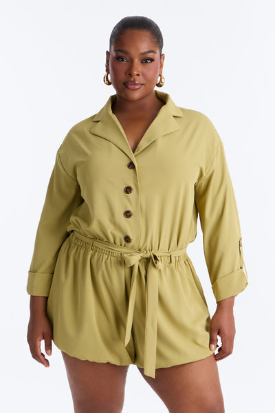 https://cdn.shopify.com/s/files/1/0293/9277/files/03-30-26_S1_20_CSP0006_Olive_AF_SS_11-13-24_PLUS_38693_PXF.jpg?v=1775507385&with=400&height=600
