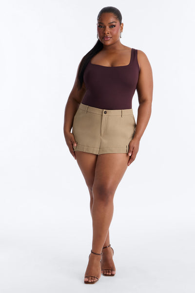 https://cdn.shopify.com/s/files/1/0293/9277/files/03-30-26_S1_26_V225SK0759_Khaki_AF_SS_11-41-35_PLUS_38869_CM_CM.jpg?v=1775507676&with=400&height=600
