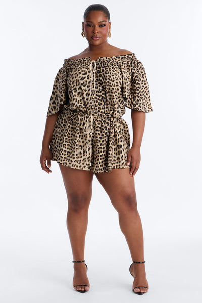 https://cdn.shopify.com/s/files/1/0293/9277/files/03-30-26_S1_29_IR2282B_Leopard_ZSR_AF_SS_11-55-36_PLUS_38950_CM_CM.jpg?v=1775507788&with=400&height=600