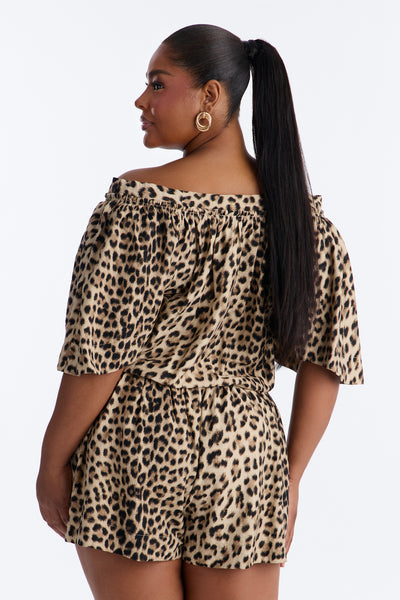 https://cdn.shopify.com/s/files/1/0293/9277/files/03-30-26_S1_29_IR2282B_Leopard_ZSR_AF_SS_11-56-22_PLUS_38970_PXF.jpg?v=1775507781&with=400&height=600