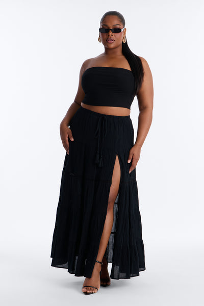 https://cdn.shopify.com/s/files/1/0293/9277/files/03-30-26_S1_30_B24806_Black_ZSR_AF_SS_11-58-20_PLUS_38980_PXF.jpg?v=1775507806&with=400&height=600