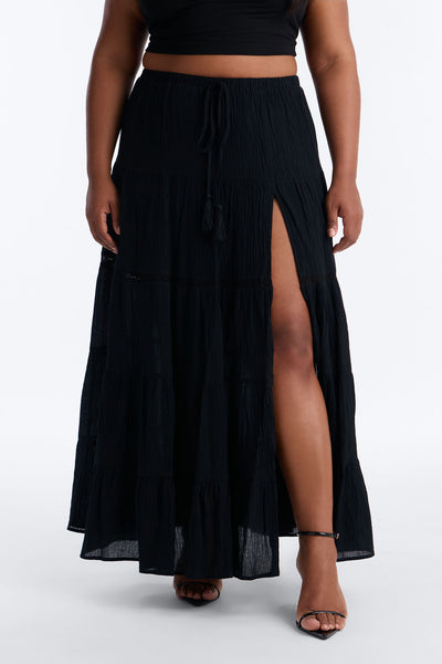 https://cdn.shopify.com/s/files/1/0293/9277/files/03-30-26_S1_30_B24806_Black_ZSR_AF_SS_11-59-48_PLUS_38998_PXF_BH.jpg?v=1775679930&with=400&height=600