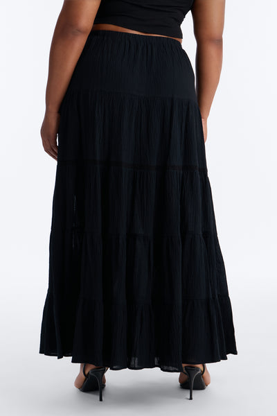 https://cdn.shopify.com/s/files/1/0293/9277/files/03-30-26_S1_30_B24806_Black_ZSR_AF_SS_12-00-15_PLUS_39002_PXF.jpg?v=1775679929&with=400&height=600