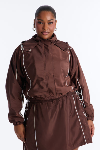 https://cdn.shopify.com/s/files/1/0293/9277/files/03-30-26_S1_50_16684J_Browncombo_AF_SS_14-32-21_PLUS_26055_PXF.jpg?v=1775508566&with=400&height=600