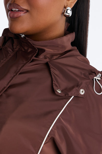 https://cdn.shopify.com/s/files/1/0293/9277/files/03-30-26_S1_50_16684J_Browncombo_AF_SS_14-32-21_PLUS_26061_PXF.jpg?v=1775508581&with=400&height=600