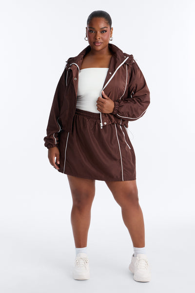 https://cdn.shopify.com/s/files/1/0293/9277/files/03-30-26_S1_50_16684J_Browncombo_AF_SS_14-32-21_PLUS_26063_PXF.jpg?v=1775508581&with=400&height=600