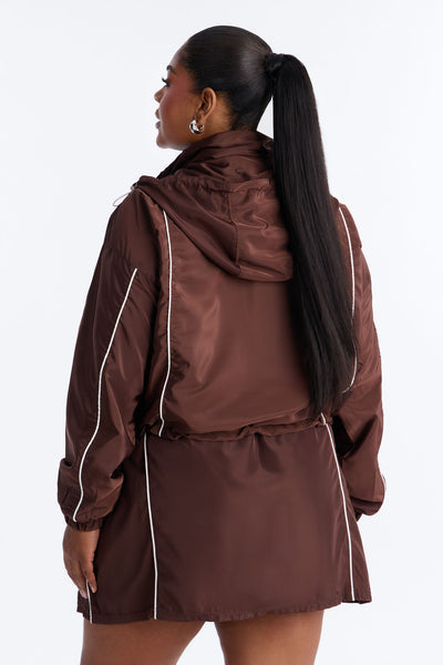 https://cdn.shopify.com/s/files/1/0293/9277/files/03-30-26_S1_50_16684J_Browncombo_AF_SS_14-32-21_PLUS_26069_PXF_CM.jpg?v=1775509538&with=400&height=600