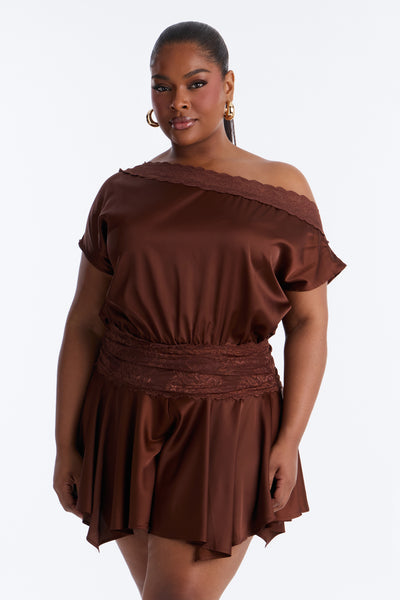 https://cdn.shopify.com/s/files/1/0293/9277/files/03-30-26_S1_64_67747BG_Chocolate_AF_SS_15-27-22_PLUS_39870_PXF.jpg?v=1775509018&with=400&height=600
