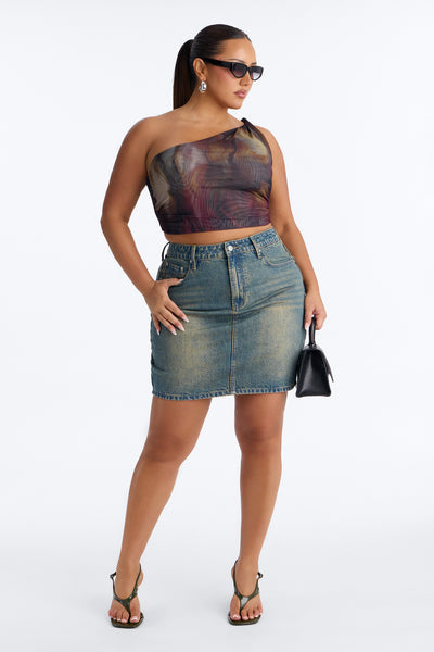 https://cdn.shopify.com/s/files/1/0293/9277/files/03-30-26_S2_16_B32504SK3603NE_VintageWash_DA_JS_13-08-42_PLUS_8887_PXF.jpg?v=1775499573&with=400&height=600