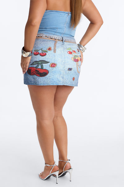 https://cdn.shopify.com/s/files/1/0293/9277/files/03-30-26_S2_20_B325SK3509_Bluecombo_DA_JS_13-25-21_PLUS_8997_PXF.jpg?v=1775499711&with=400&height=600