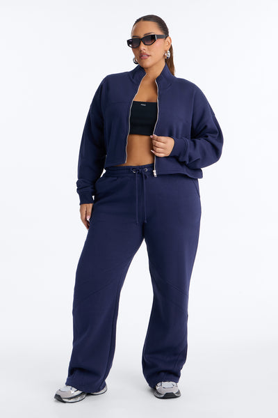 https://cdn.shopify.com/s/files/1/0293/9277/files/03-30-26_S2_36_V22507LN4705_Navy_DA_JS_14-51-52_PLUS_9419_PXF.jpg?v=1775502340&with=400&height=600