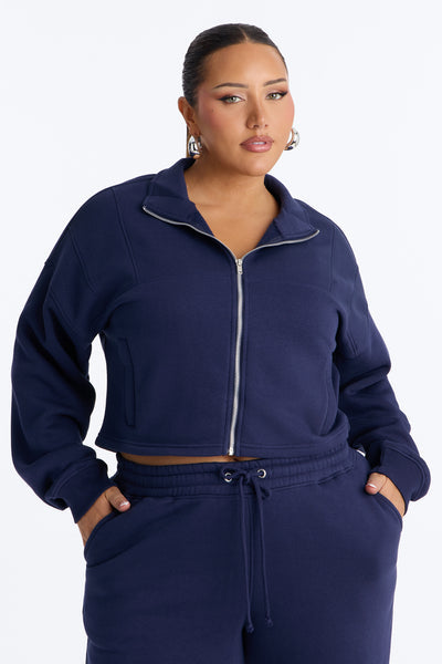 https://cdn.shopify.com/s/files/1/0293/9277/files/03-30-26_S2_36_V22507LN4705_Navy_DA_JS_14-53-04_PLUS_9433_PXF.jpg?v=1775502340&with=400&height=600