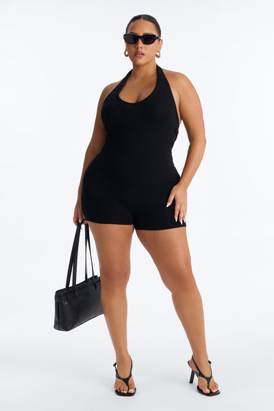 https://cdn.shopify.com/s/files/1/0293/9277/files/03-30-26_S2_7_HP12792_Black_ZSR_DA_JS_11-33-19_PLUS_8671_PXF.jpg?v=1775499262&with=400&height=600