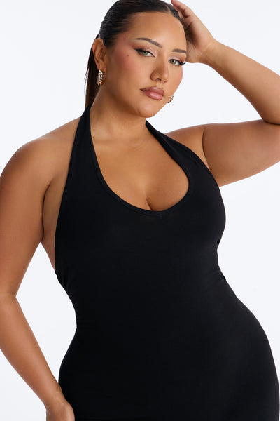 https://cdn.shopify.com/s/files/1/0293/9277/files/03-30-26_S2_7_HP12792_Black_ZSR_DA_JS_11-33-56_PLUS_8689_PXF.jpg?v=1775499261&with=400&height=600