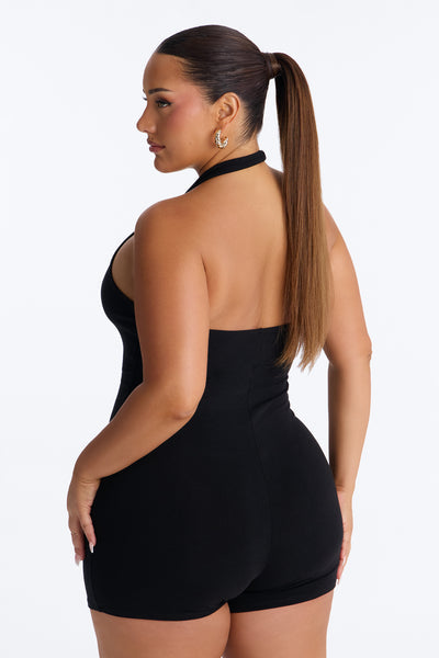 https://cdn.shopify.com/s/files/1/0293/9277/files/03-30-26_S2_7_HP12792_Black_ZSR_DA_JS_11-34-33_PLUS_8694_PXF.jpg?v=1775499261&with=400&height=600