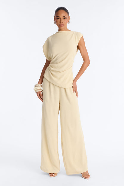 https://cdn.shopify.com/s/files/1/0293/9277/files/03-30-26_S3_23_PDF2502165_ButterYellow_RK_AC_11-46-10_6691_PXF.jpg?v=1775062257