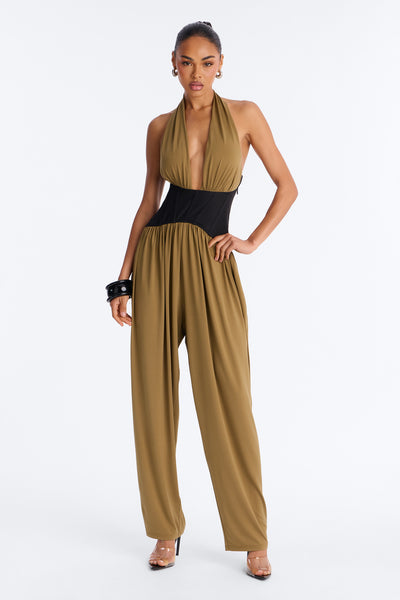 https://cdn.shopify.com/s/files/1/0293/9277/files/03-30-26_S3_26_67739BG_Olive_ZSR_RK_AC_13-10-46_6742_PXF.jpg?v=1775062286&with=400&height=600