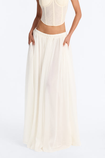 https://cdn.shopify.com/s/files/1/0293/9277/files/03-30-26_S3_29_25GWQ17351_Cream_ZSR_RK_AC_13-21-09_6788_PXF.jpg?v=1775062404&with=400&height=600
