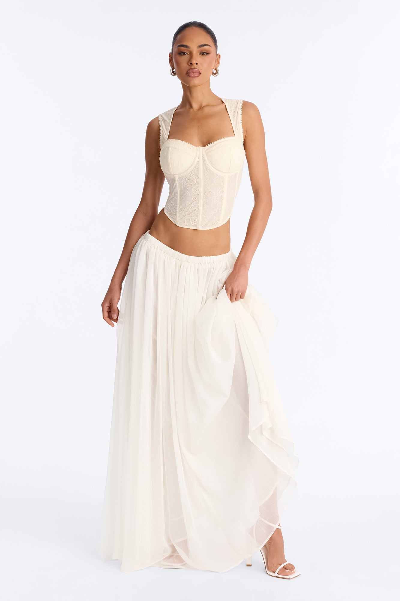 https://cdn.shopify.com/s/files/1/0293/9277/files/03-30-26_S3_29_25GWQ17351_Cream_ZSR_RK_AC_13-21-16_6791_PXF.jpg?v=1775062404