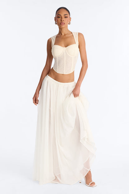 https://cdn.shopify.com/s/files/1/0293/9277/files/03-30-26_S3_29_25GWQ17351_Cream_ZSR_RK_AC_13-21-16_6791_PXF.jpg?v=1775062404