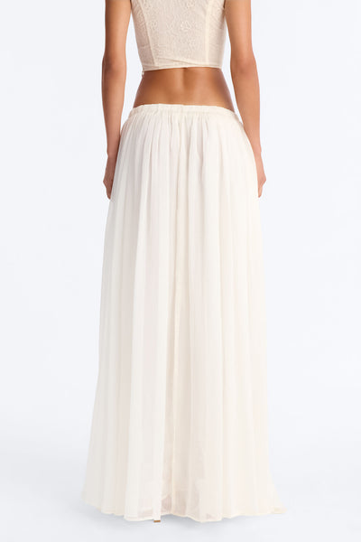 https://cdn.shopify.com/s/files/1/0293/9277/files/03-30-26_S3_29_25GWQ17351_Cream_ZSR_RK_AC_13-21-48_6800_PXF_SG.jpg?v=1775062404&with=400&height=600