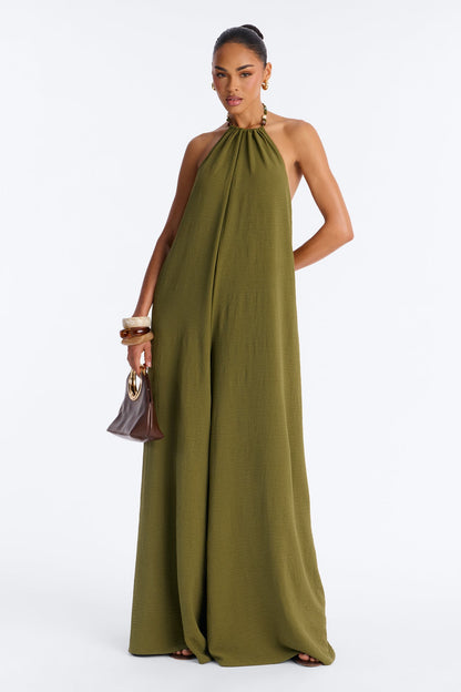 https://cdn.shopify.com/s/files/1/0293/9277/files/03-30-26_S3_3_P125JP0202_Olive_RK_AC_10-05-00_6303_PXF.jpg?v=1775061902