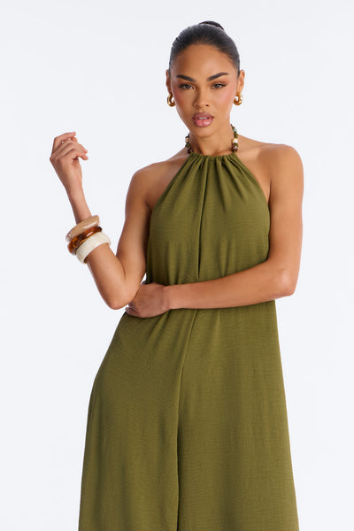 https://cdn.shopify.com/s/files/1/0293/9277/files/03-30-26_S3_3_P125JP0202_Olive_RK_AC_10-05-16_6311_PXF.jpg?v=1775061902&with=400&height=600